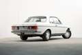 Mercedes-Benz 230 | Coupe | Automaat | Schuifdak | Biały - thumbnail 5