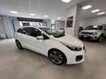 Kia Ceed / cee'd cee'd 1.6 CRDi 110 CV 5 porte GT Line Bianco - thumbnail 2