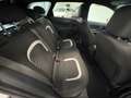 Kia Ceed / cee'd cee'd 1.6 CRDi 110 CV 5 porte GT Line Bianco - thumbnail 14