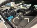 Kia Ceed / cee'd cee'd 1.6 CRDi 110 CV 5 porte GT Line Bianco - thumbnail 9