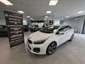 Kia Ceed / cee'd cee'd 1.6 CRDi 110 CV 5 porte GT Line Bianco - thumbnail 1