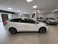 Kia Ceed / cee'd cee'd 1.6 CRDi 110 CV 5 porte GT Line Bianco - thumbnail 3