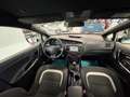 Kia Ceed / cee'd cee'd 1.6 CRDi 110 CV 5 porte GT Line Bianco - thumbnail 13