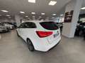 Kia Ceed / cee'd cee'd 1.6 CRDi 110 CV 5 porte GT Line Bianco - thumbnail 7