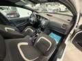 Kia Ceed / cee'd cee'd 1.6 CRDi 110 CV 5 porte GT Line Bianco - thumbnail 15