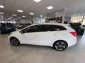 Kia Ceed / cee'd cee'd 1.6 CRDi 110 CV 5 porte GT Line Bianco - thumbnail 8