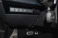 Peugeot 508 GT Hybrid 225 E-EAT8 + SHZ + LED + AHK SCHWENKBAR Grau - thumbnail 13