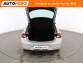 Opel Insignia 1.6CDTI S&S Selective 136 Gris - thumbnail 17