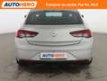 Opel Insignia 1.6CDTI S&S Selective 136 Gris - thumbnail 5