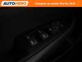Opel Insignia 1.6CDTI S&S Selective 136 Gris - thumbnail 29