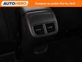 Opel Insignia 1.6CDTI S&S Selective 136 Gris - thumbnail 30