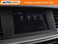 Opel Insignia 1.6CDTI S&S Selective 136 Gris - thumbnail 21