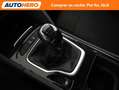 Opel Insignia 1.6CDTI S&S Selective 136 Gris - thumbnail 27