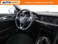 Opel Insignia 1.6CDTI S&S Selective 136 Gris - thumbnail 14