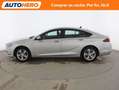 Opel Insignia 1.6CDTI S&S Selective 136 Gris - thumbnail 3
