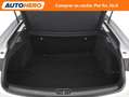 Opel Insignia 1.6CDTI S&S Selective 136 Gris - thumbnail 18
