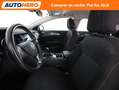 Opel Insignia 1.6CDTI S&S Selective 136 Gris - thumbnail 11