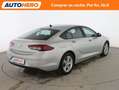 Opel Insignia 1.6CDTI S&S Selective 136 Gris - thumbnail 6