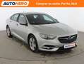Opel Insignia 1.6CDTI S&S Selective 136 Gris - thumbnail 8