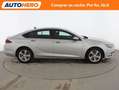 Opel Insignia 1.6CDTI S&S Selective 136 Gris - thumbnail 7