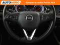 Opel Insignia 1.6CDTI S&S Selective 136 Gris - thumbnail 24