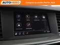 Opel Insignia 1.6CDTI S&S Selective 136 Gris - thumbnail 22