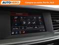 Opel Insignia 1.6CDTI S&S Selective 136 Gris - thumbnail 23