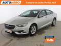 Opel Insignia 1.6CDTI S&S Selective 136 Gris - thumbnail 1