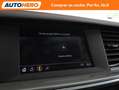 Opel Insignia 1.6CDTI S&S Selective 136 Gris - thumbnail 20