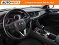 Opel Insignia 1.6CDTI S&S Selective 136 Gris - thumbnail 12