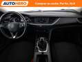 Opel Insignia 1.6CDTI S&S Selective 136 Gris - thumbnail 13