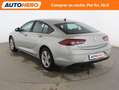 Opel Insignia 1.6CDTI S&S Selective 136 Gris - thumbnail 4