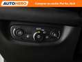 Opel Insignia 1.6CDTI S&S Selective 136 Gris - thumbnail 28