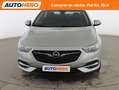 Opel Insignia 1.6CDTI S&S Selective 136 Gris - thumbnail 9
