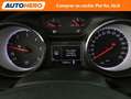 Opel Insignia 1.6CDTI S&S Selective 136 Gris - thumbnail 25