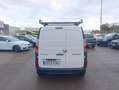 Renault Kangoo Fg. 1.5dCi Profesional 55kW Blanc - thumbnail 4