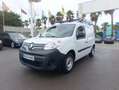 Renault Kangoo Fg. 1.5dCi Profesional 55kW Blanc - thumbnail 7