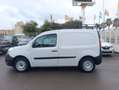 Renault Kangoo Fg. 1.5dCi Profesional 55kW Blanc - thumbnail 6