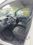Renault Kangoo Fg. 1.5dCi Profesional 55kW Blanc - thumbnail 8