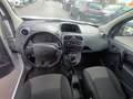 Renault Kangoo Fg. 1.5dCi Profesional 55kW Blanc - thumbnail 9