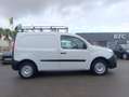 Renault Kangoo Fg. 1.5dCi Profesional 55kW Blanc - thumbnail 2