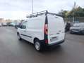 Renault Kangoo Fg. 1.5dCi Profesional 55kW Blanc - thumbnail 5