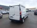 Renault Kangoo Fg. 1.5dCi Profesional 55kW Blanc - thumbnail 3
