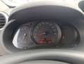 Renault Kangoo Fg. 1.5dCi Profesional 55kW Blanc - thumbnail 10