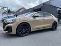 Audi Q8 50 TDI Facelift |SLine|HUD|Softclose|23"|B&O| Oro - thumbnail 1