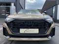 Audi Q8 50 TDI Facelift |SLine|HUD|Softclose|23"|B&O| Oro - thumbnail 27