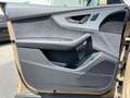 Audi Q8 50 TDI Facelift |SLine|HUD|Softclose|23"|B&O| Oro - thumbnail 11