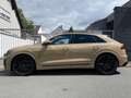 Audi Q8 50 TDI Facelift |SLine|HUD|Softclose|23"|B&O| Oro - thumbnail 26