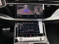 Audi Q8 50 TDI Facelift |SLine|HUD|Softclose|23"|B&O| Oro - thumbnail 7