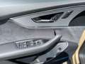 Audi Q8 50 TDI Facelift |SLine|HUD|Softclose|23"|B&O| Oro - thumbnail 12